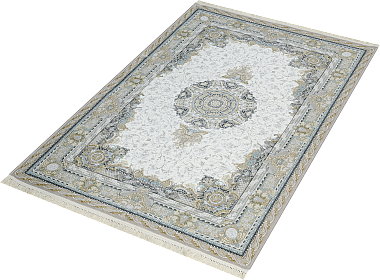 картинка G390 STAN CREAM / B магазин являющийся официальным дистрибьютором в России 