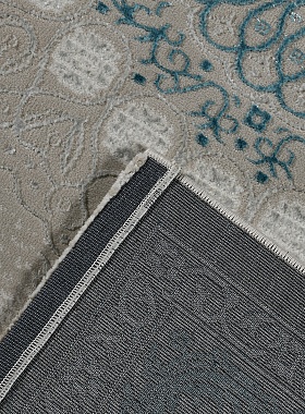 картинка 39888A STAN BLUE FLS / BEIGE COK магазин являющийся официальным дистрибьютором в России 