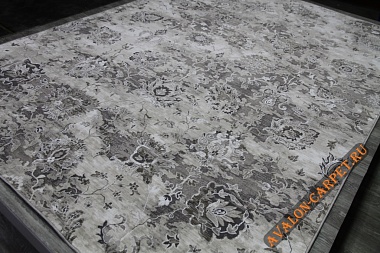 картинка 69009 STAN 6555 магазин являющийся официальным дистрибьютором в России 