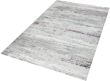 картинка 36556A STAN GREY / LILA магазин являющийся официальным дистрибьютором в России 