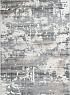 beige / d.grey çökme