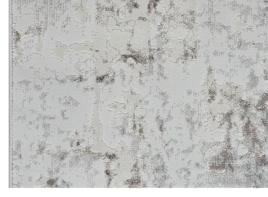 картинка 36540A STAN D.VIZON / L.BEIGE магазин являющийся официальным дистрибьютором в России 