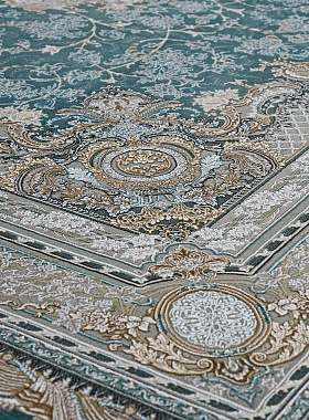 картинка G390 STAN BLUE / GRAY магазин являющийся официальным дистрибьютором в России 