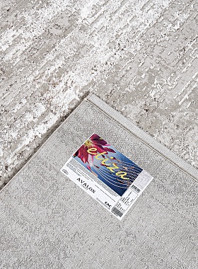 картинка 38550A STAN BROWN FLS / CREAM FL магазин являющийся официальным дистрибьютором в России 