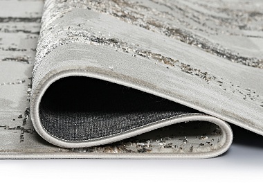 картинка 40836A STAN GREY FLS / BEIGE COK магазин являющийся официальным дистрибьютором в России 