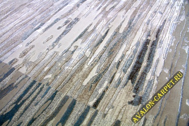 картинка 36339X STAN BLUE / BLUE магазин являющийся официальным дистрибьютором в России 