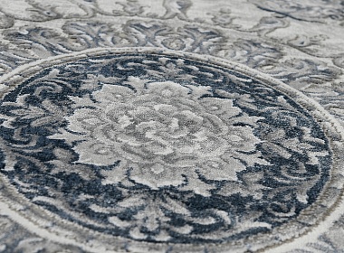 картинка 37545A DAIRE BLUE / BLUE магазин являющийся официальным дистрибьютором в России 