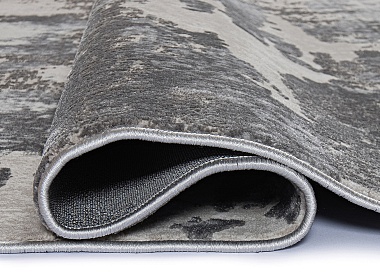 картинка 36506A STAN GREY / L.GREY магазин являющийся официальным дистрибьютором в России 