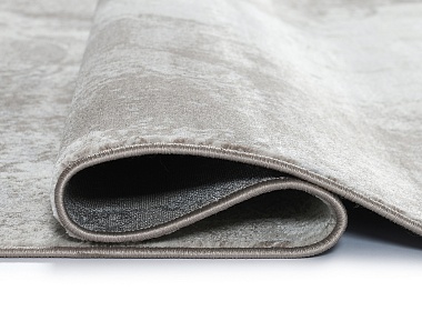 картинка 40673A Прямоугольник D.BEIGE / BEIGE магазин являющийся официальным дистрибьютором в России 