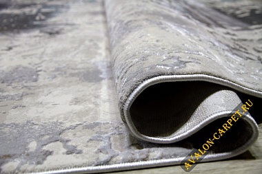 картинка N0072A STAN GREY / BLUE магазин являющийся официальным дистрибьютором в России 