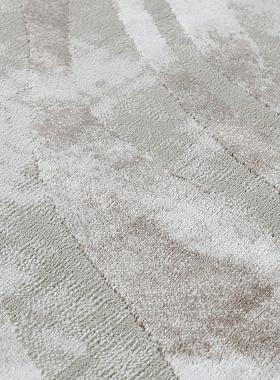 картинка 40642A STAN D.BEIGE / BEIGE магазин являющийся официальным дистрибьютором в России 