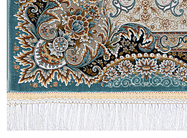 картинка G139 STAN BLUE / GRAY магазин являющийся официальным дистрибьютором в России 