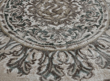 картинка 37545A STAN GREEN / CREAM магазин являющийся официальным дистрибьютором в России 