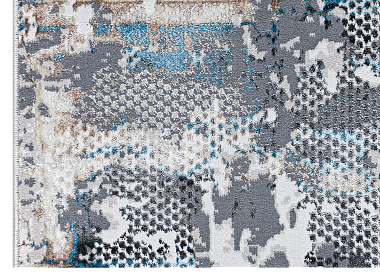 картинка 37896B STAN BLUE FLS / BEIGE FLS магазин являющийся официальным дистрибьютором в России 