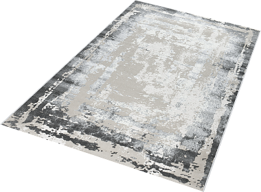 картинка 36897J STAN L.GREY / GREY магазин являющийся официальным дистрибьютором в России 