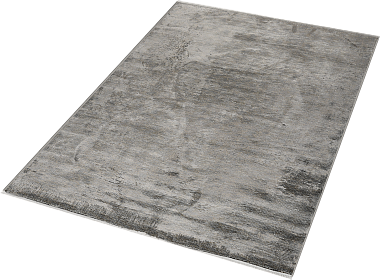 картинка 51935A STAN GREY / GREY магазин являющийся официальным дистрибьютором в России 