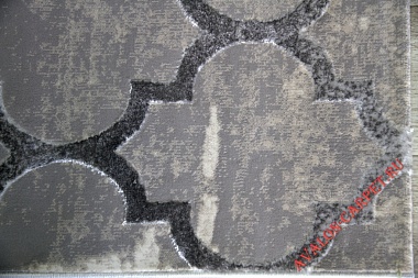 картинка 36557A STAN GREY / GREY магазин являющийся официальным дистрибьютором в России 