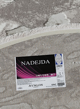 картинка 39876A DAIRE BEIGE / CREAM магазин являющийся официальным дистрибьютором в России 