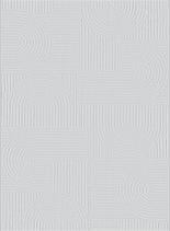 40662A stan CREAM / CREAM COKME