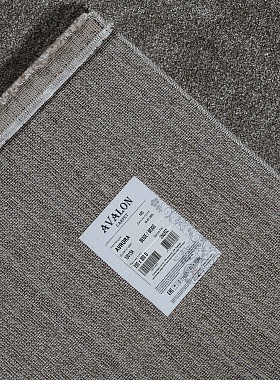 картинка 10013A STAN BEIGE / BEIGE магазин являющийся официальным дистрибьютором в России 