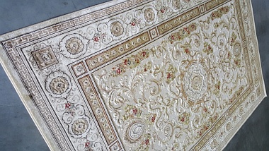 картинка 38377 STAN 626260 магазин являющийся официальным дистрибьютором в России 