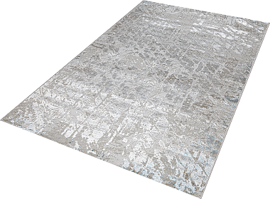 картинка 38551A STAN BLUE FLS / CREAM FLS магазин являющийся официальным дистрибьютором в России 