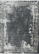 51753A stan D.BEIGE CKM / GREY