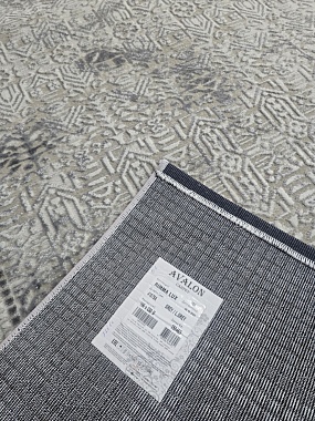 картинка 41079A STAN GREY / L.GREY магазин являющийся официальным дистрибьютором в России 