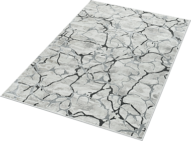 картинка 36892J STAN CREAM / GREY магазин являющийся официальным дистрибьютором в России 