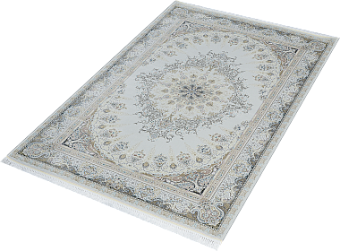 картинка G267 STAN CREAM магазин являющийся официальным дистрибьютором в России 