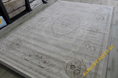 картинка 36546A STAN L.BEIGE / L.BEIGE магазин являющийся официальным дистрибьютором в России 