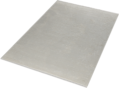 картинка 51935A STAN WHITE / WHITE магазин являющийся официальным дистрибьютором в России 