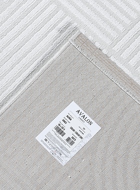 картинка 40662A STAN CREAM / CREAM COKME магазин являющийся официальным дистрибьютором в России 