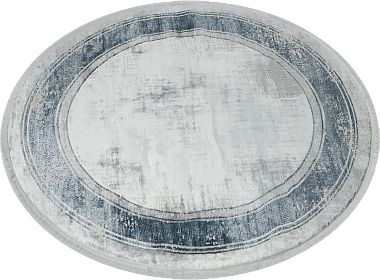 картинка 38720A DAIRE BLUE / WHITE магазин являющийся официальным дистрибьютором в России 