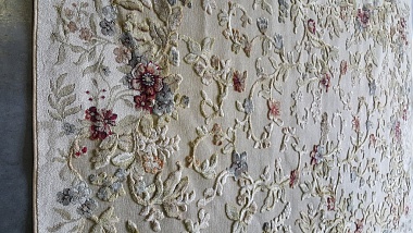 картинка 38027 STAN 626260 магазин являющийся официальным дистрибьютором в России 