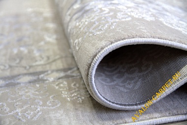 картинка 36548A STAN GREY / GREY магазин являющийся официальным дистрибьютором в России 