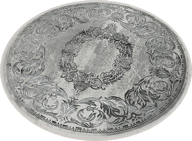 картинка 36567A DAIRE GREY / GREY магазин являющийся официальным дистрибьютором в России 