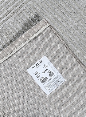 картинка K0005A STAN BEIGE / BEIGE магазин являющийся официальным дистрибьютором в России 
