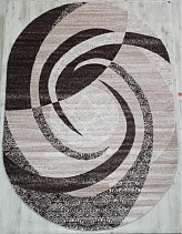 29205A oval BEIGE / BEIGE