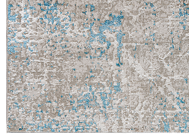 картинка 38549A STAN BLUE FLS / CREAM FLS магазин являющийся официальным дистрибьютором в России 