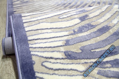 картинка 36911J STAN BLUE / BLUE магазин являющийся официальным дистрибьютором в России 