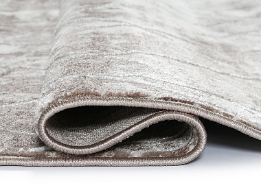 картинка 37425 STAN 93 магазин являющийся официальным дистрибьютором в России 