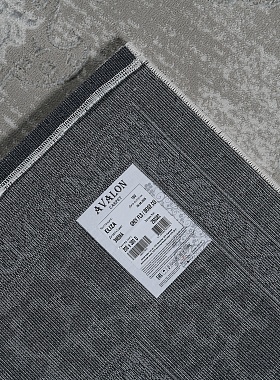 картинка 39888A STAN GREY FLS / BEIGE COK магазин являющийся официальным дистрибьютором в России 