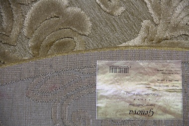 картинка 38011 OVAL 222220 магазин являющийся официальным дистрибьютором в России 