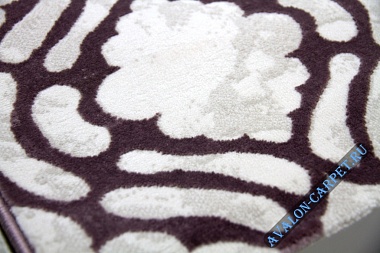 картинка 36901J STAN LILA / LILA магазин являющийся официальным дистрибьютором в России 