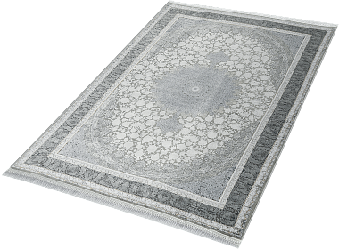 картинка G293 STAN FI магазин являющийся официальным дистрибьютором в России 