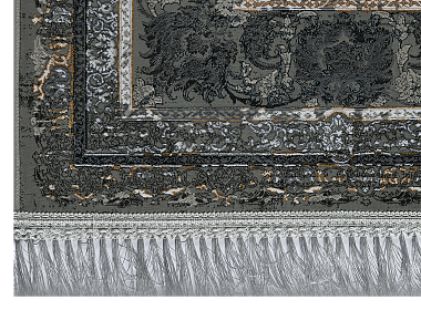 картинка G285 STAN FI магазин являющийся официальным дистрибьютором в России 