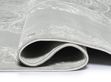 картинка 36560A STAN L.BEIGE / L.BEIGE магазин являющийся официальным дистрибьютором в России 