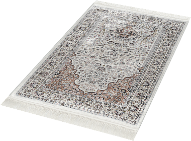 картинка SF173A STAN CREAM / CREAM магазин являющийся официальным дистрибьютором в России 