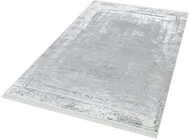 картинка 51941C STAN L.GREY CKM / CREAM магазин являющийся официальным дистрибьютором в России 